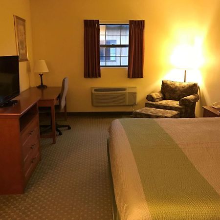 Motel 6-Bloomsburg, Pa Экстерьер фото