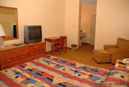 Motel 6-Bloomsburg, Pa Экстерьер фото