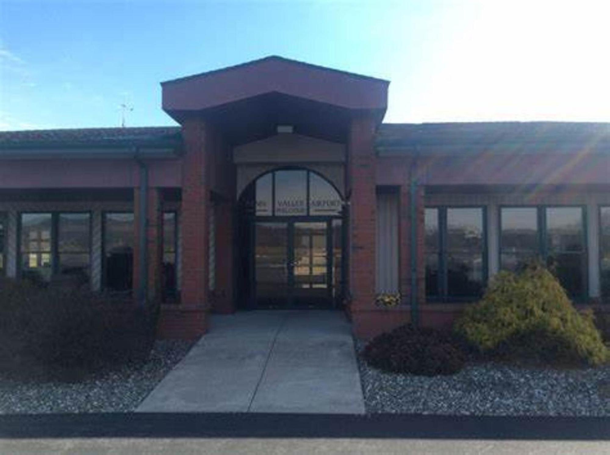 Motel 6-Bloomsburg, Pa Экстерьер фото