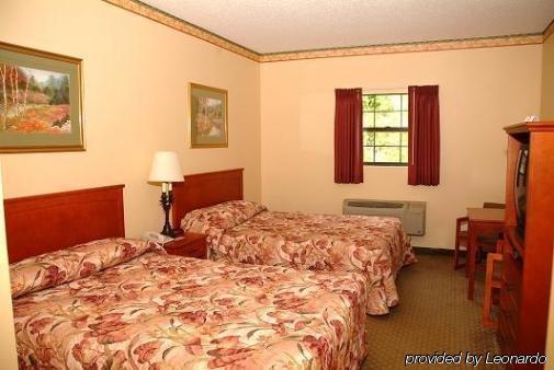 Motel 6-Bloomsburg, Pa Номер фото